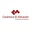 Logo de Cerámica El Almacén