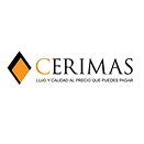 Logo de CERIMAS
