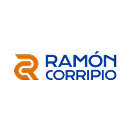 Logo de Ramón Corripio Sucesores, S.A.S