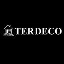Logo de Terdeco